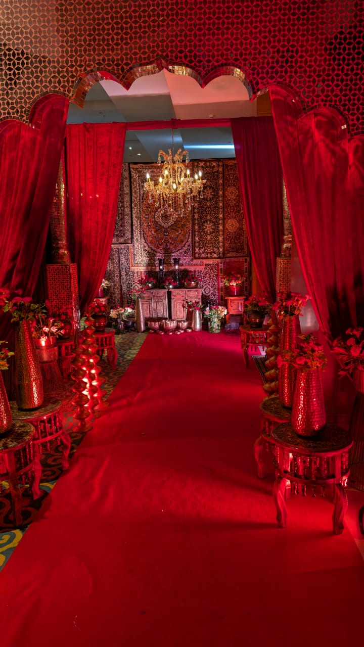 2644/Dham Banquet 4.jpeg